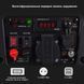 Інверторний генератор MaXpeedingRods MXR1500 mxr1500 фото 8
