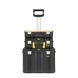 Ящик з органайзером на 3 модулі, STANLEY FMST1-80101