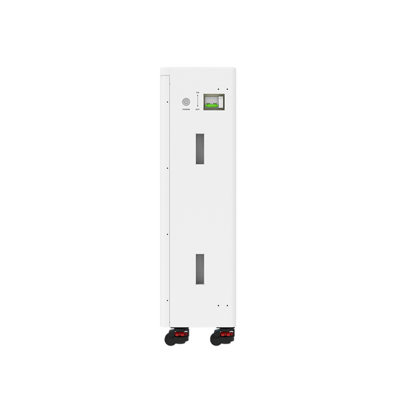 Аккумуляторная батарея FLA48300 Felicity (LiFePO4 51,2V 300Ah 15kWh) FLA48300 фото