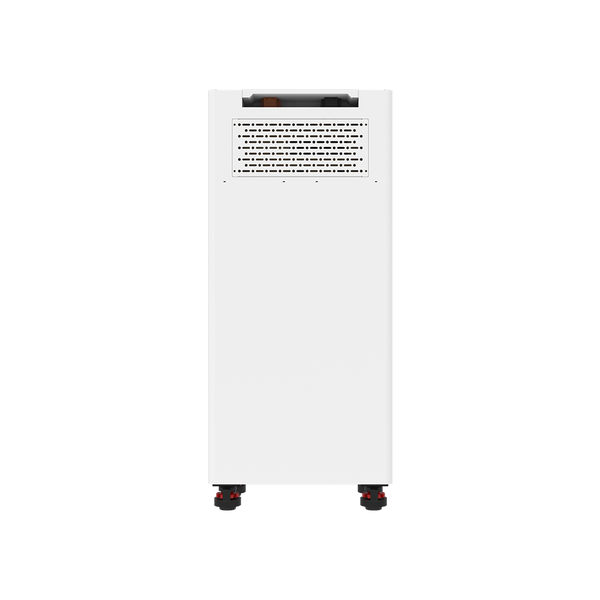 Аккумуляторная батарея FLA48300 Felicity (LiFePO4 51,2V 300Ah 15kWh) FLA48300 фото