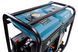 Дизельный генератор Konner&Sohnen KS 9100HDE-1/3 ATSR (EURO V) 000006445 фото 5
