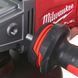 Шлифмашина угловая аккумуляторная MILWAUKEE, M18 FLAG230 XPDB-0С, диаметр 230мм 4933464114 фото 15