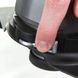 Шлифмашина угловая аккумуляторная MILWAUKEE, M18 FLAG230 XPDB-0С, диаметр 230мм 4933464114 фото 18