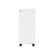 Аккумуляторная батарея FLA48300 Felicity (LiFePO4 51,2V 300Ah 15kWh) FLA48300 фото 1