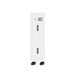 Аккумуляторная батарея FLA48300 Felicity (LiFePO4 51,2V 300Ah 15kWh) FLA48300 фото 5