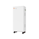 Аккумуляторная батарея FLA48300 Felicity (LiFePO4 51,2V 300Ah 15kWh) FLA48300 фото 2