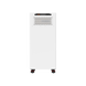 Аккумуляторная батарея FLA48300 Felicity (LiFePO4 51,2V 300Ah 15kWh) FLA48300 фото 3