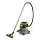 Пилосос Karcher T 10/1 Adv (1.527-154.0) 1.527-154.0 фото 1