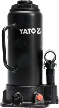 Домкрат 10 тонн YATO YT-17004 YT-17004 фото