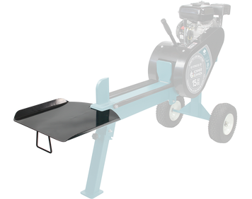 Платформа для древесины Konner&Sohnen KS 8-15Table 000004850 фото