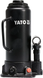 Домкрат 10 тонн YATO YT-17004 YT-17004 фото 1