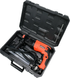 Перфоратор мережевий SDS+ 620 Вт YATO YT-82122 YT-82122 фото 4