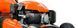 Газонокосилка Oleo-Mac G 53 TKE ALLROAD PLUS 4 66079164E5 фото 2