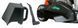 Газонокосилка Oleo-Mac G 53 TKE ALLROAD PLUS 4 66079164E5 фото 5