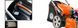 Газонокосилка Oleo-Mac G 53 TKE ALLROAD PLUS 4 66079164E5 фото 11