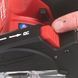Шлифмашина универсальная отрезная аккумуляторная MILWAUKEE M12 FCOT, 76мм 4933464618 фото 8