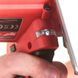 Шлифмашина универсальная отрезная аккумуляторная MILWAUKEE M12 FCOT, 76мм 4933464618 фото 10
