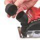 Шлифмашина универсальная отрезная аккумуляторная MILWAUKEE M12 FCOT, 76мм 4933464618 фото 9
