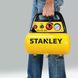 Компрессор воздушный безмасляный STANLEY DN200/8/6 C6BB304STN039 фото 5