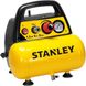 Компрессор воздушный безмасляный STANLEY DN200/8/6 C6BB304STN039 фото 1