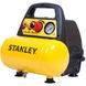 Компрессор воздушный безмасляный STANLEY DN200/8/6 C6BB304STN039 фото 2