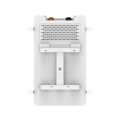 Аккумуляторная батарея LUX-E-48250LG03 Felicity (LiFePO4 51,2V 250Ah 12,5kWh) LUX-E-48250LG03 фото