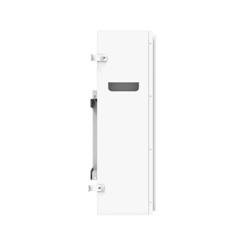Аккумуляторная батарея LUX-E-48250LG03 Felicity (LiFePO4 51,2V 250Ah 12,5kWh) LUX-E-48250LG03 фото