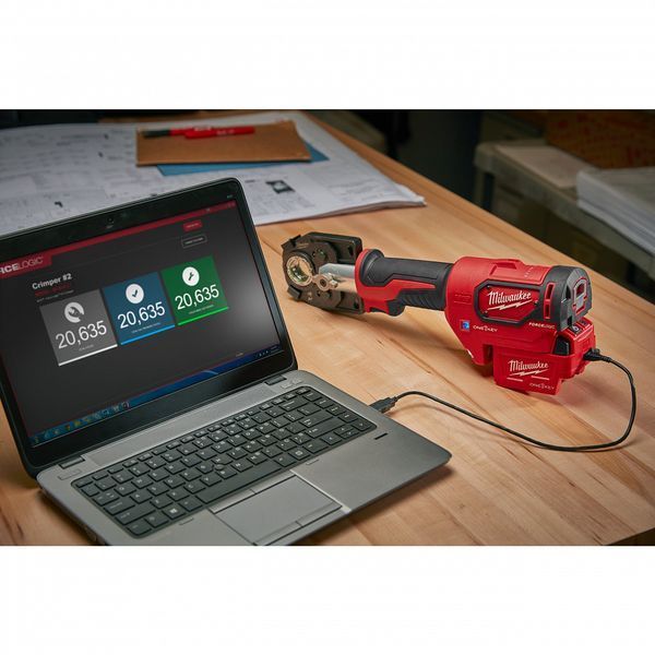 Адаптер MILWAUKEE M18 ONE KEY 4933451386 4933451386 фото