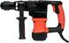 Перфоратор мережевий SDS+ YATO YT-82123 YT-82123 фото 2