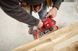 Шлифмашина ленточная аккумуляторная MILWAUKEE, M18 FBTS75-0 4933479614 фото 9