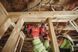 Дриль-шуруповерт акумуляторна безщіткова MILWAUKEE M18 FDD3-0X (158 м) (каркас+HDкейс) + M18 B5 подарунок 4933479862/B5 фото 6