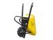 Аккумуляторная тачка BAMATO MTR-150 MTR-150 фото 6