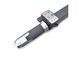 Аккумуляторная тачка BAMATO MTR-150 MTR-150 фото 7