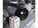 Поршневой компрессор MAST VA90/200L 400 VA90/200L 400V фото 4
