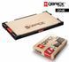 Адаптер для многоцелевой рабочей платформы QBRICK SYSTEM ONE ADAPTER ADPTQONEWPCZAPG001 фото 2