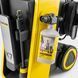 Мийка високого тиску Karcher K 7 Comfort Premium 1.317-500.0 фото 4