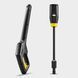 Мийка високого тиску Karcher K 7 Comfort Premium 1.317-500.0 фото 2