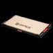 Адаптер для многоцелевой рабочей платформы QBRICK SYSTEM ONE ADAPTER ADPTQONEWPCZAPG001 фото 1