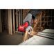 Субкомпактная отрезная многофункциональная машина MILWAUKEE M12 FCOT-422X FUEL 4933464619 (+ заряд.устройство, 2 акум., HD кейс) 4933464619 фото 13