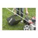 Бензиновая газонокосилка Al-Ko Easy 4.60 SP-S 113795 фото 3