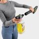Мийка високого тиску Karcher K 7 Comfort Premium 1.317-500.0 фото 3