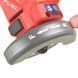 Субкомпактная отрезная многофункциональная машина MILWAUKEE M12 FCOT-422X FUEL 4933464619 (+ заряд.устройство, 2 акум., HD кейс) 4933464619 фото 6