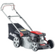 Бензиновая газонокосилка Al-Ko Easy 4.60 SP-S 113795 фото 1