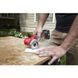 Субкомпактная отрезная многофункциональная машина MILWAUKEE M12 FCOT-422X FUEL 4933464619 (+ заряд.устройство, 2 акум., HD кейс) 4933464619 фото 17