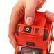 Адаптер MILWAUKEE M18 ONE KEY 4933451386 4933451386 фото 6