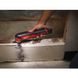 Инструмент многофункциональный аккумуляторный MILWAUKEE, C12 MT-0 4933427180 фото 6