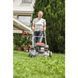 Бензиновая газонокосилка Al-Ko Easy 4.60 SP-S 113795 фото 5