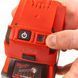 Адаптер MILWAUKEE M18 ONE KEY 4933451386 4933451386 фото 5