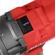 Дриль-шуруповерт акумуляторна безщіткова MILWAUKEE M18 FDD3-0X (158 м) (каркас+HDкейс) + M18 B5 подарунок 4933479862/B5 фото 5
