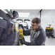 Полировальная сетевая машина DeWALT DWP849X DWP849X фото 8
